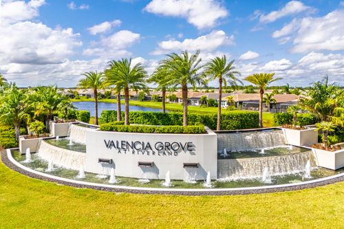 13541 Sw Oceanus Blvd, Port St. Lucie, FL, 34987-7805 | Card Image