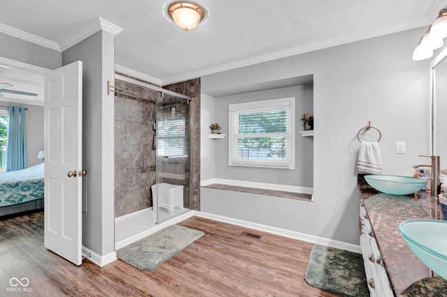 428 Mulberry Ct, House other with 3 bedrooms, 2 bathrooms and null parking in Seymour IN | Image 17