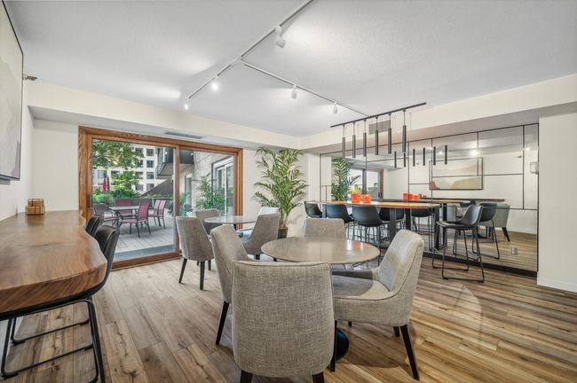 Shared Party Room | Image 21