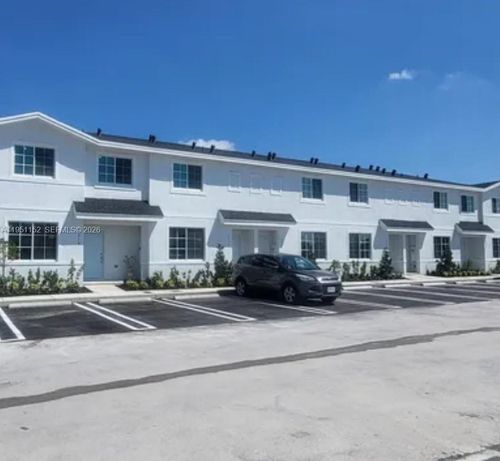 1054-1054 Nw 6 Terr, Florida City, FL, 33034 | Card Image