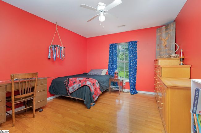 513 Middleshare Dr, House other with 7 bedrooms, 4 bathrooms and 2 parking in Mauldin SC | Image 21
