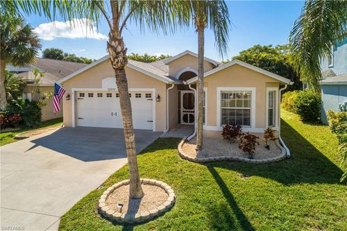 21572 Brixham Run Loop, ESTERO, FL, 33928-3201 | Card Image