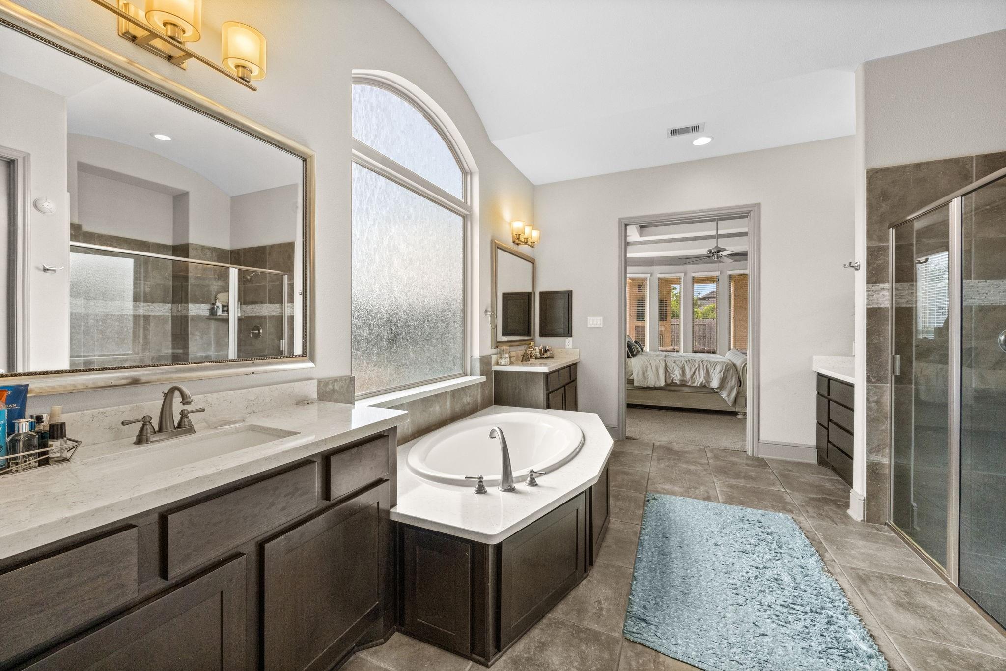 Residential in Katy 2