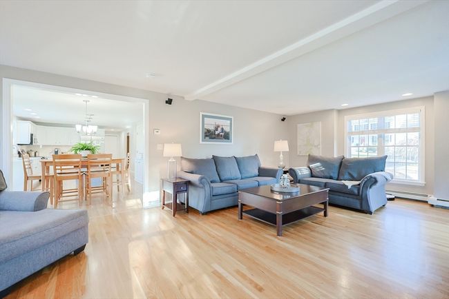 52 Quail Creek Rd, House other with 4 bedrooms, 3 bathrooms and 4 parking in North Attleboro MA | Image 10