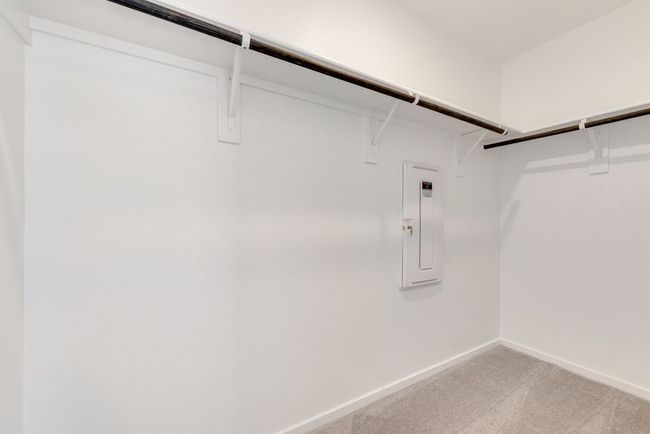 2045 Welsh Ln, House other with 3 bedrooms, 2 bathrooms and null parking in Aubrey TX | Image 14
