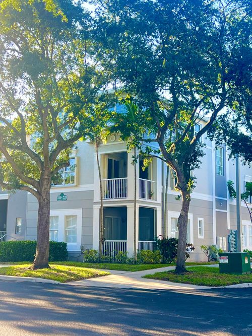 unit-2116-2116 Shoma Dr, Royal Palm Beach, FL, 33414-4336 | Card Image