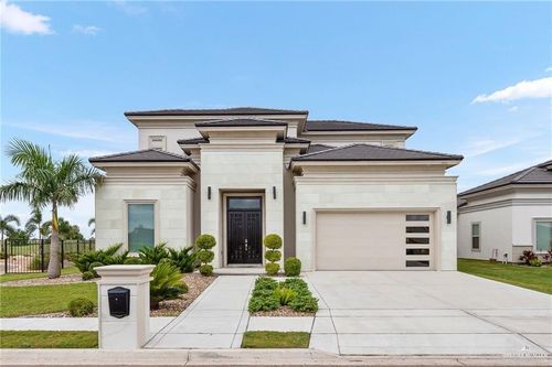 1911 Lago Huron, Edinburg, TX, 78542 | Card Image