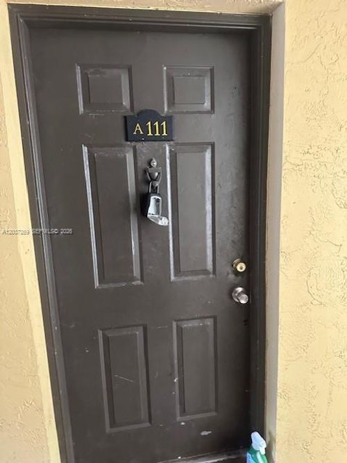 a111-3985 Mcnab Rd, Pompano Beach, FL, 33069-6506 | Card Image