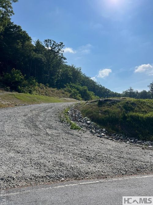 TBD N 4th St, Highlands, NC, 28741 | Card Image