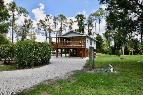1725 Acremaker Rd, NAPLES, FL, 34120-3912 | Card Image