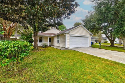 190 Droos Way, Charleston, SC, 29414-6831 | Card Image