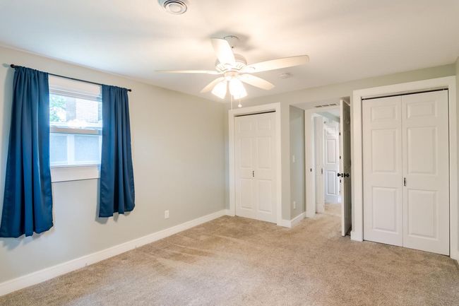 1300 State Road 83, House other with 2 bedrooms, 1 bathrooms and null parking in Hartland WI | Image 15