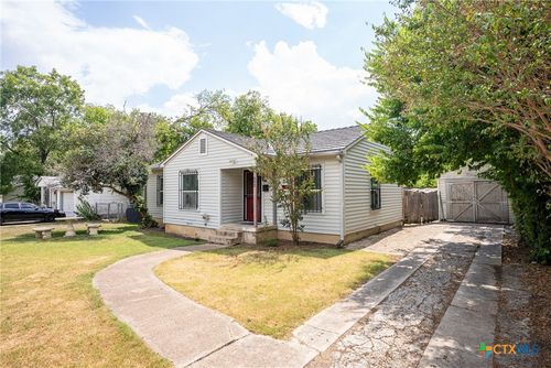 602 Kern Rd, Killeen, TX, 76541-2346 | Card Image