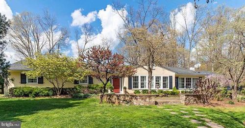 5556 Merry Oaks Rd, THE PLAINS, VA, 20198-9725 | Card Image