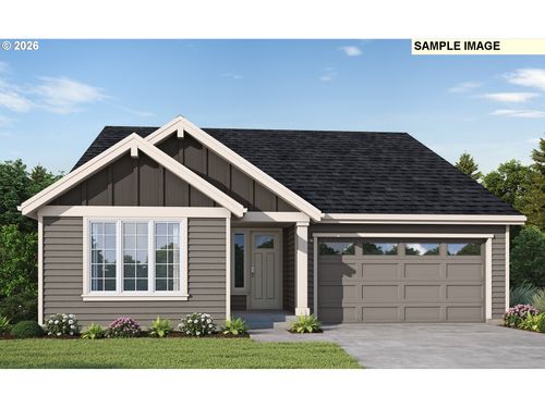 12104 Sw Springside Ct, Tigard, OR, 97224-2540 | Card Image