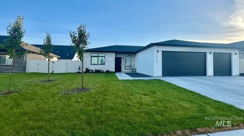 1022 Trapper Peak Rd, Kimberly, ID, 83341-5422 | Card Image
