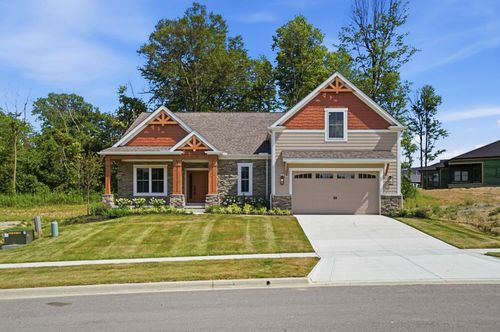 11033 Sacramento Ct, Plain City, OH, 43064-3652 | Card Image