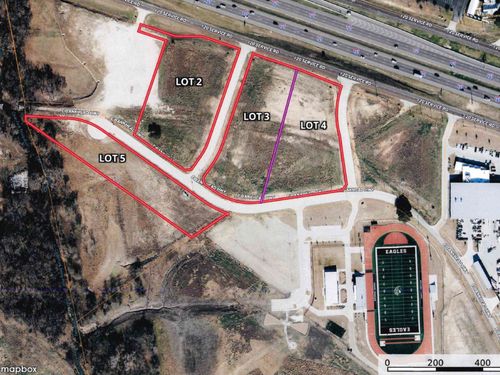 lot-2-TBD I-20, Willow Park, TX, 76087 | Card Image