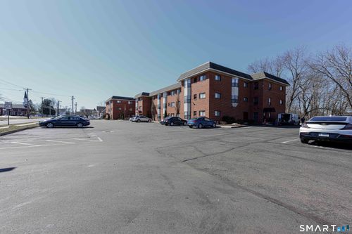 apt-210-216 Quinnipiac Ave, North Haven, CT, 06473-3651 | Card Image