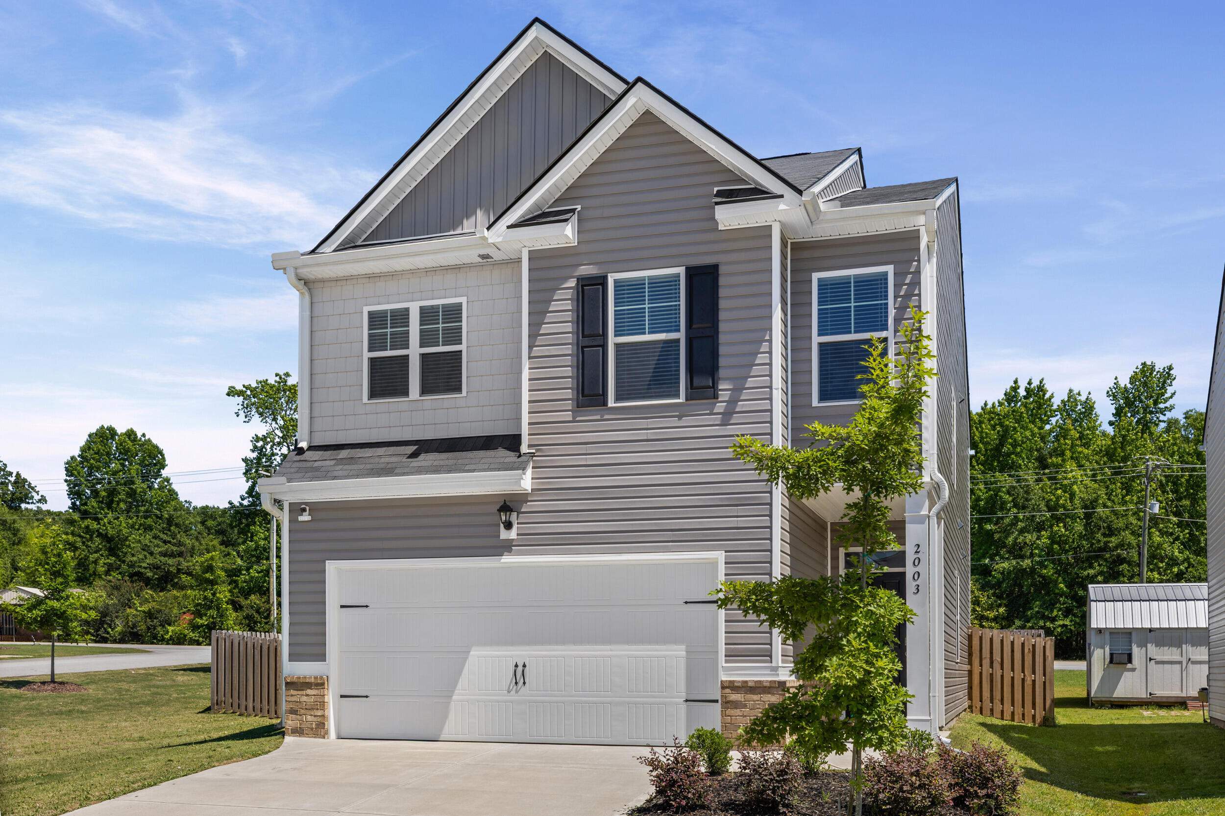 Residential in Beech Island 5
