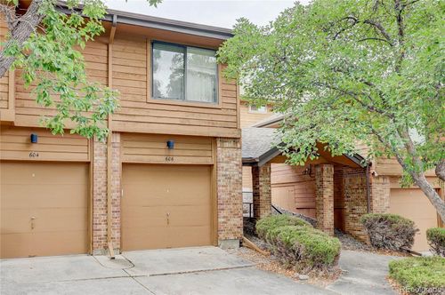 apt-606-5555 E Briarwood Ave, Centennial, CO, 80122-2364 | Card Image