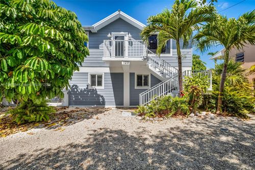 0-129 Nautilus Dr, Islamorada, FL, 33036-4205 | Card Image