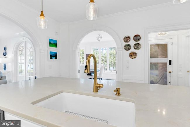 1703 Carver Sq, House other with 6 bedrooms, 8 bathrooms and null parking in SALISBURY MD | Image 12