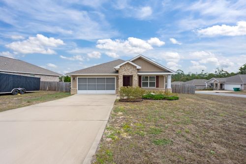 3277 Chappelwood Dr, Crestview, FL, 32539-9265 | Card Image