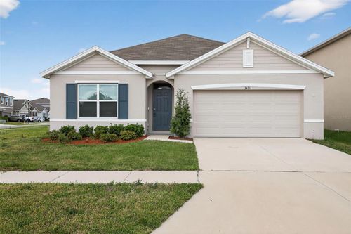 34211 Jasper Stone Dr, WESLEY CHAPEL, FL, 33543-7294 | Card Image