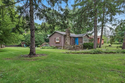 27686 Rowe Ave, Spring Grove, IL, 60081-9003 | Card Image