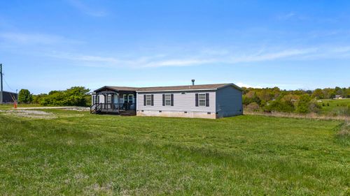 1143 Ballplay Rd, Madisonville, TN, 37354-6818 | Card Image