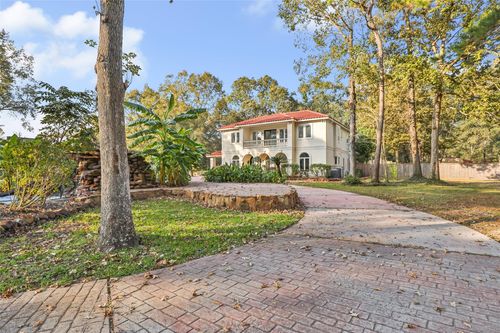 1207 Vista Del Lago Dr, Huffman, TX, 77336-4605 | Card Image