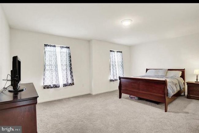 369 Weatherstone Dr, Townhouse with 3 bedrooms, 3 bathrooms and null parking in NEW CUMBERLAND PA | Image 13