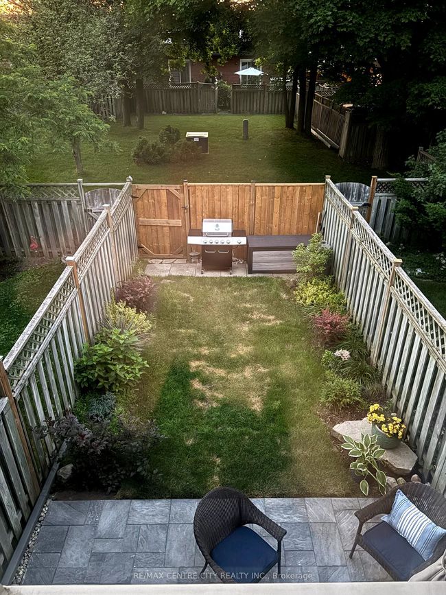 48 - 92 Homestead Cres, Condo with 2 bedrooms, 2 bathrooms and 2 parking in London ON | Image 33