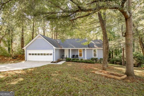 150 Breckenridge Ln, Athens, GA, 30606-2475 | Card Image