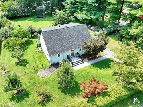 1 Stemmer Lane, Ramapo, NY, 10901 | Card Image