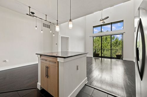 305-4605 Cedar Springs Rd, Dallas, TX, 75219-1371 | Card Image