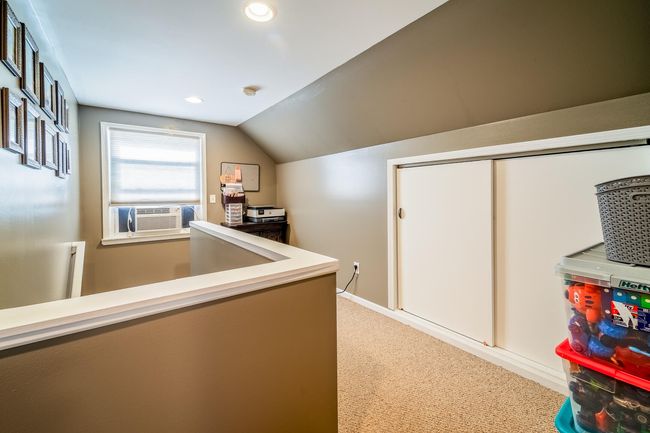 3237 Pardee-7 | Image 24