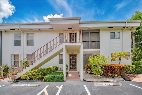 14895 Builtmore Way, Delray Beach, FL, 33446 | Card Image