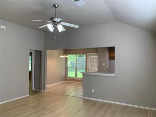 5739 Wandering Creek Dr, Richmond, TX, 77469-6191 | Card Image