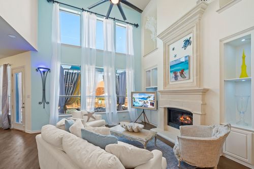 3917 Autumn Ln, Bedford, TX, 76021-3051 | Card Image