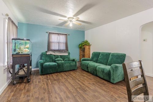 56 Cottonwood Avenue, Pocatello, ID, 83204 | Card Image