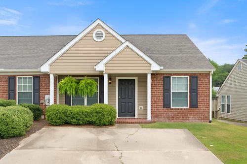 1151 Bison Way, Grovetown, GA, 30813 | Card Image