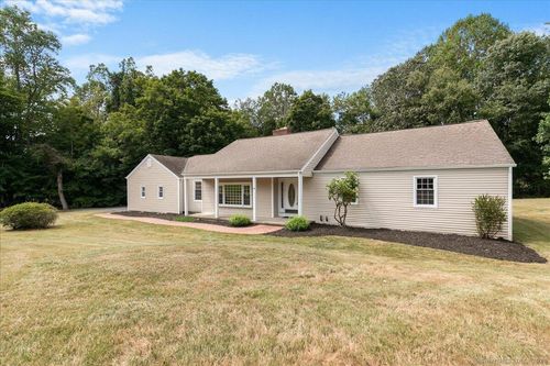 14 Spruce Brook Rd, Seymour, CT, 06483-2220 | Card Image