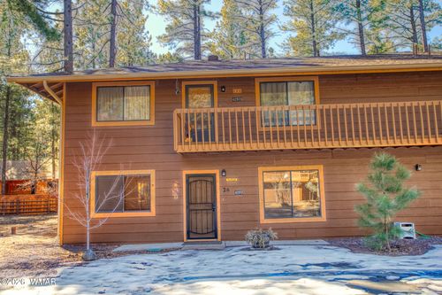 26a-4297 Eagle Cir, Pinetop, AZ, 85935-8135 | Card Image
