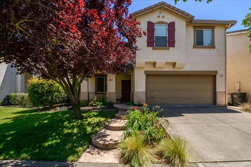 3167 San Nicolas Rd, West Sacramento, CA, 95691-5854 | Card Image