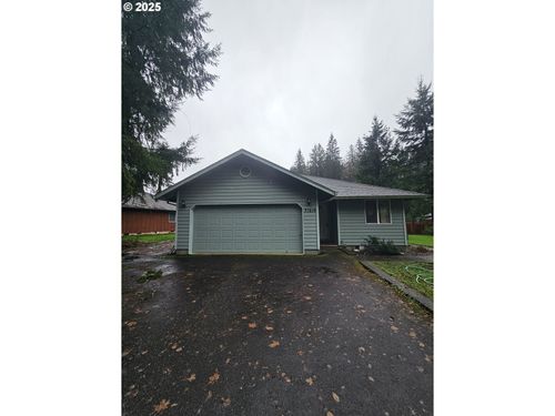 71614 Fishhawk Rd, Birkenfeld, OR, 97016-7293 | Card Image