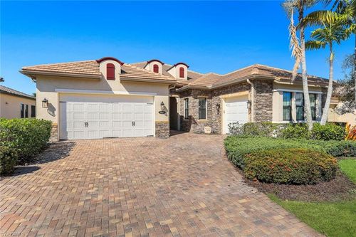 9469 Greenleigh Ct, NAPLES, FL, 34120-5258 | Card Image