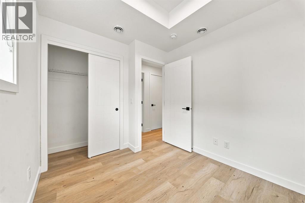 Residential in Calgary 3