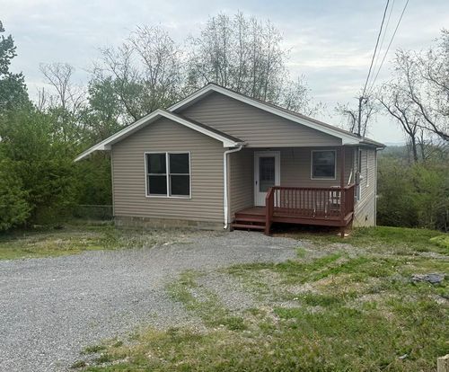 628 Locust St Nw, Abingdon, VA, 24210-2508 | Card Image